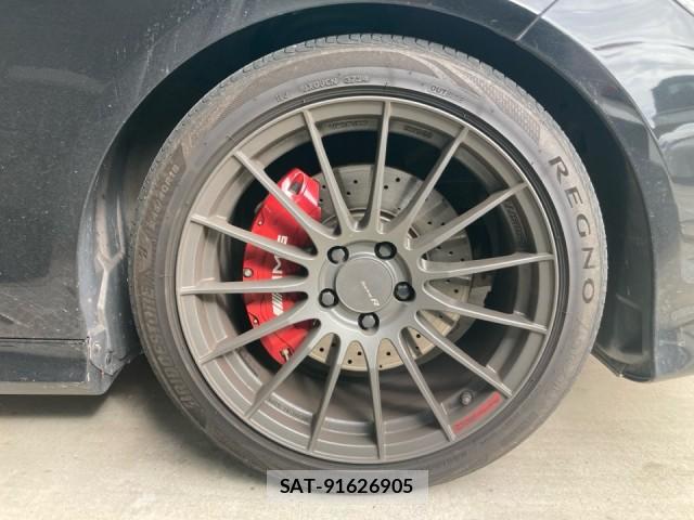 Mercedes Benz E-CLASS 2015-03 8877162-8
