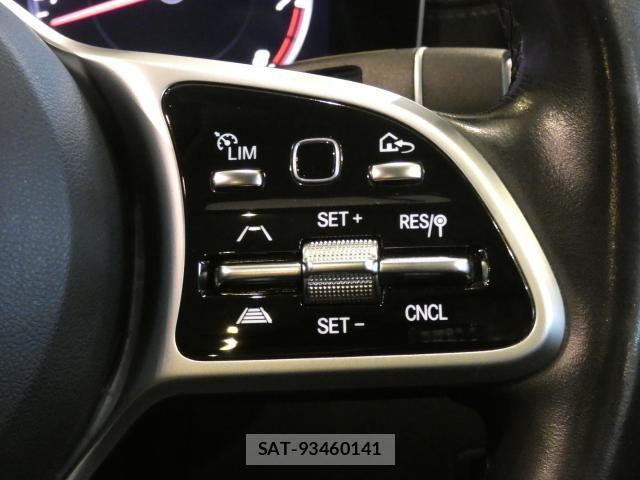 Mercedes Benz E-CLASS 2018-11 8878012-15