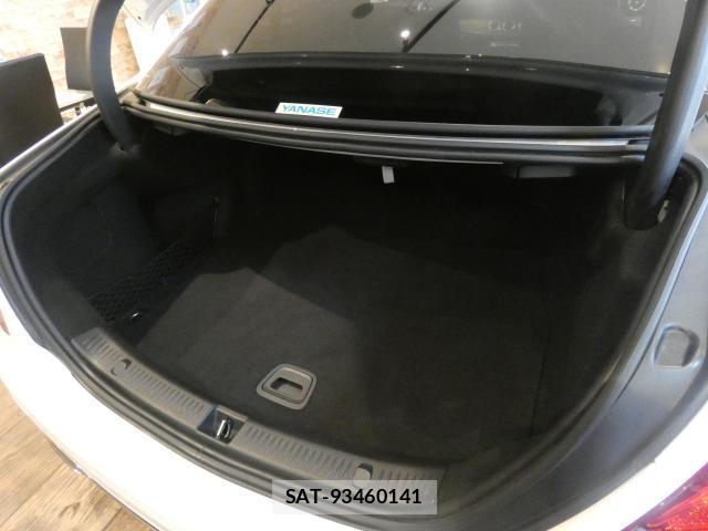 Mercedes Benz E-CLASS 2018-11 8878012-18