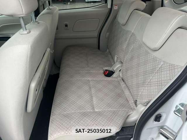 Mitsubishi EK SPACE 2018-12 8876689-12
