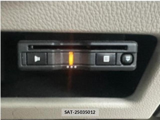 Mitsubishi EK SPACE 2018-12 8876689-17
