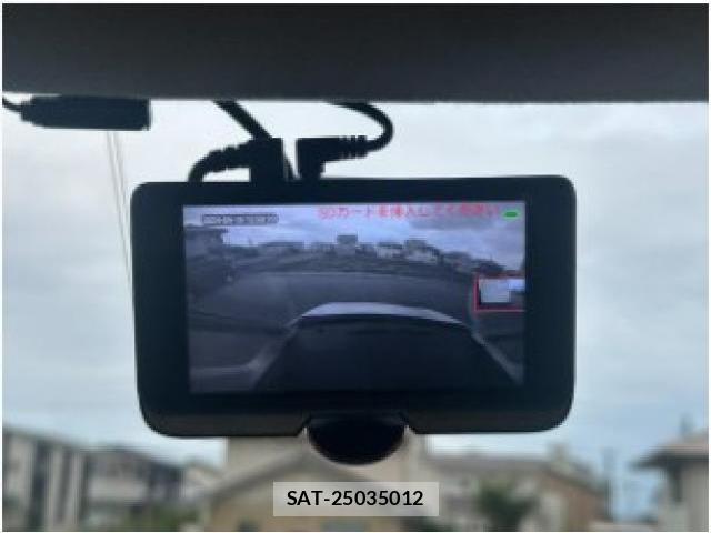 Mitsubishi EK SPACE 2018-12 8876689-18