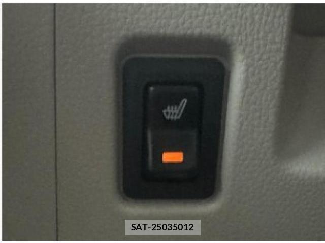 Mitsubishi EK SPACE 2018-12 8876689-19