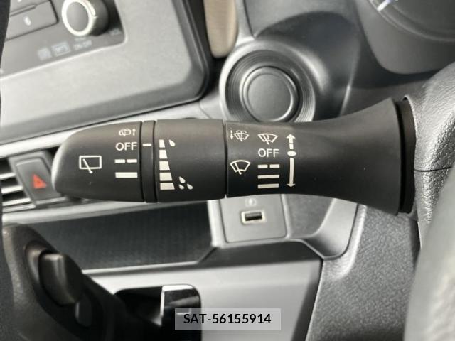 Mitsubishi EK WAGON 2022-03 8877284-9