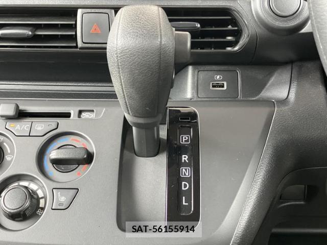 Mitsubishi EK WAGON 2022-03 8877284-10