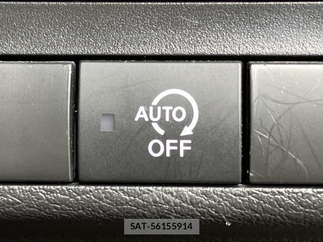 Mitsubishi EK WAGON 2022-03 8877284-11