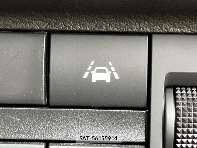 Mitsubishi EK WAGON 2022-03 8877284-12