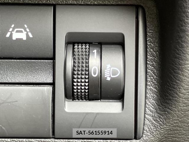 Mitsubishi EK WAGON 2022-03 8877284-13