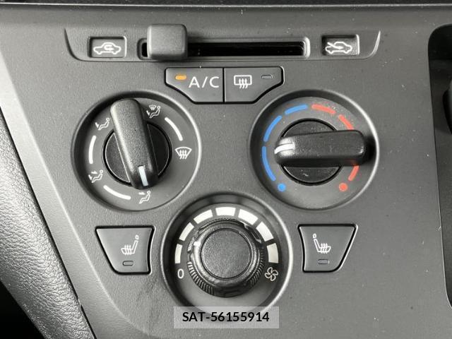 Mitsubishi EK WAGON 2022-03 8877284-14