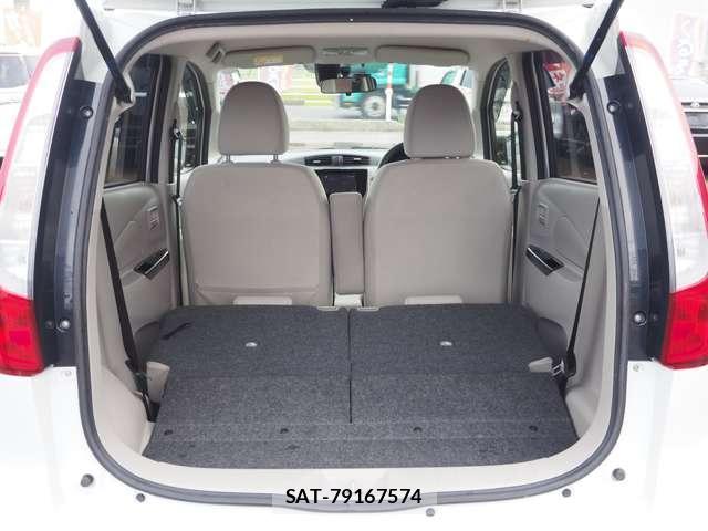 Mitsubishi EK WAGON 2015-09 8877491-10