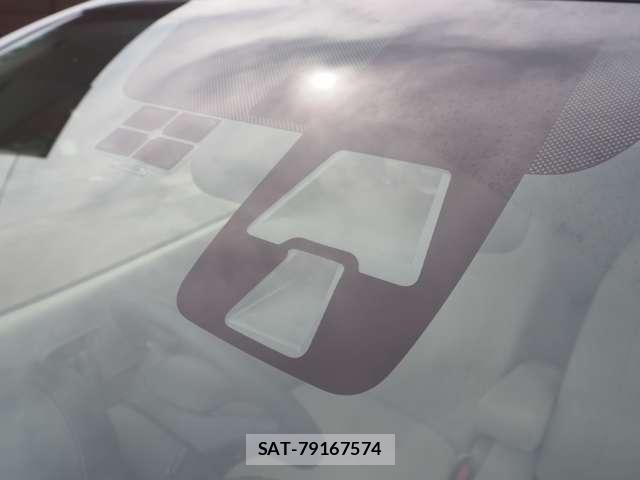 Mitsubishi EK WAGON 2015-09 8877491-11