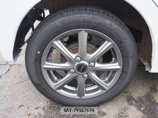 Mitsubishi EK WAGON 2015-09 8877491-13