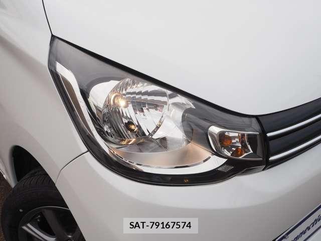 Mitsubishi EK WAGON 2015-09 8877491-15