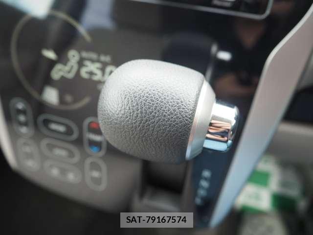 Mitsubishi EK WAGON 2015-09 8877491-16