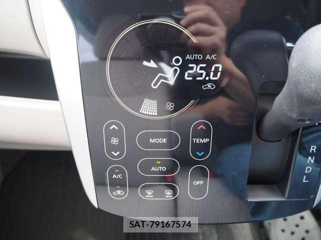 Mitsubishi EK WAGON 2015-09 8877491-17