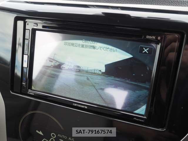 Mitsubishi EK WAGON 2015-09 8877491-2