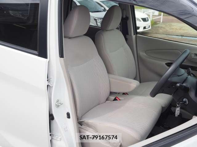 Mitsubishi EK WAGON 2015-09 8877491-7