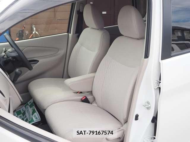 Mitsubishi EK WAGON 2015-09 8877491-8