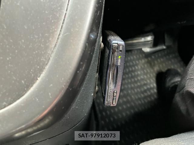 Honda ELEMENT 2003-10 8877274-19