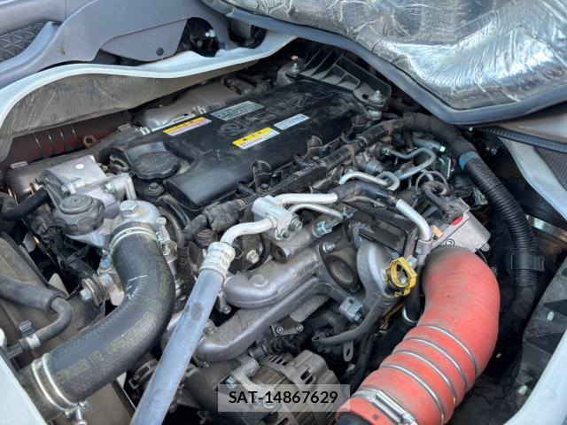 Isuzu ELF TRUCK 2020-12 8876810-14