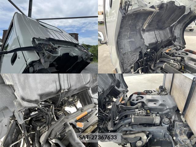 Isuzu ELF TRUCK 2014-08 8876811-13