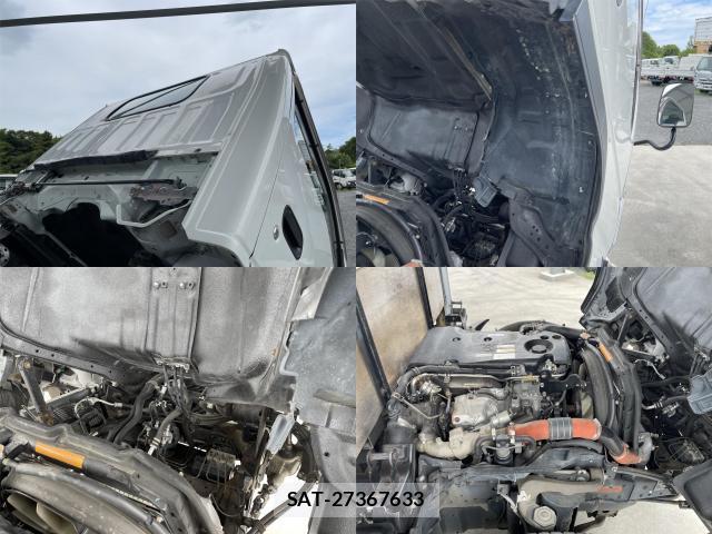 Isuzu ELF TRUCK 2014-08 8876811-14