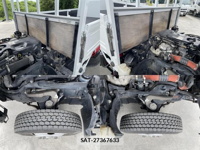 Isuzu ELF TRUCK 2014-08 8876811-15