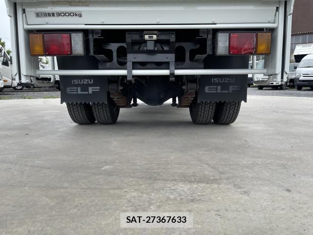 Isuzu ELF TRUCK 2014-08 8876811-17