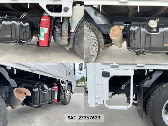 Isuzu ELF TRUCK 2014-08 8876811-18