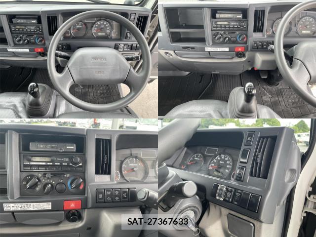 Isuzu ELF TRUCK 2014-08 8876811-19