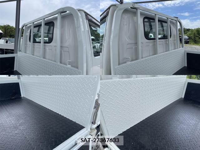 Isuzu ELF TRUCK 2014-08 8876811-5