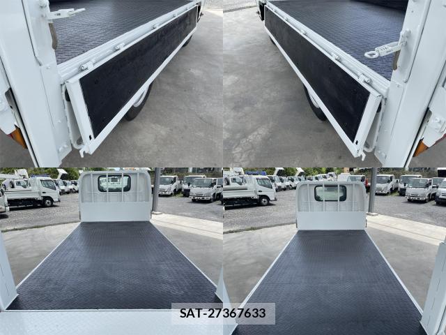 Isuzu ELF TRUCK 2014-08 8876811-7