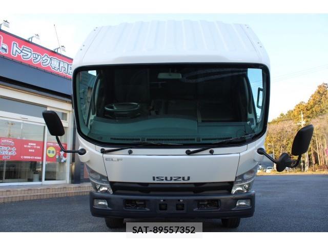 Isuzu ELF TRUCK 2011-02 8876814-10