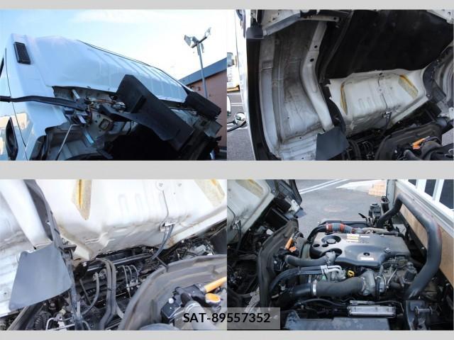 Isuzu ELF TRUCK 2011-02 8876814-13