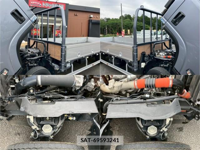 Isuzu ELF TRUCK 2016-03 8876815-12