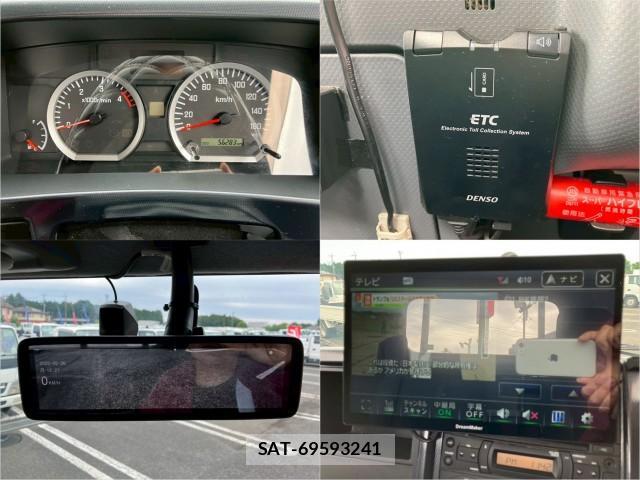 Isuzu ELF TRUCK 2016-03 8876815-16