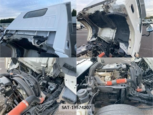 Isuzu ELF TRUCK 2011-05 8876819-12