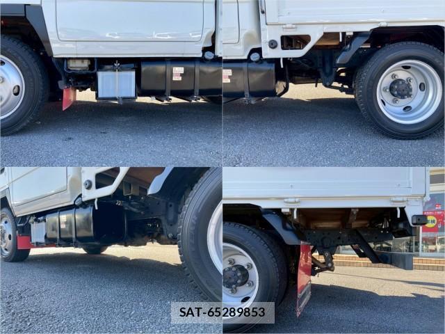 Isuzu ELF TRUCK 2020-03 8876828-11