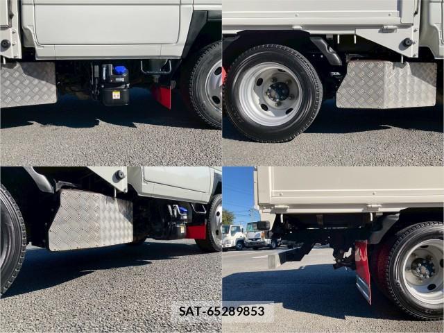 Isuzu ELF TRUCK 2020-03 8876828-12