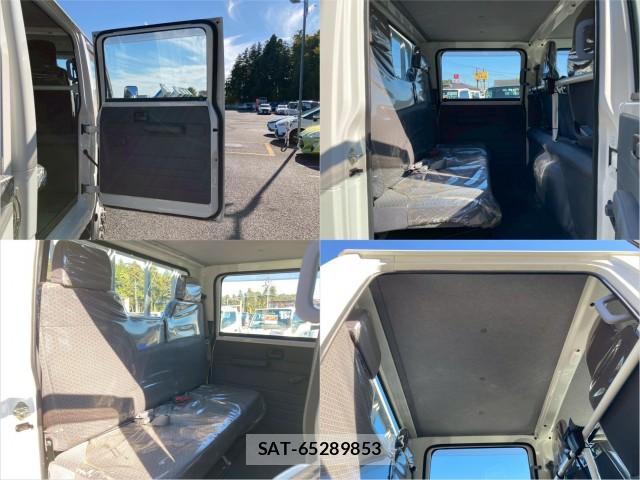 Isuzu ELF TRUCK 2020-03 8876828-16