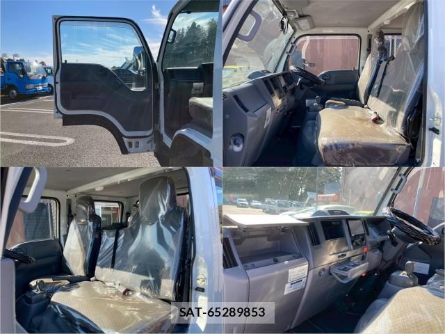 Isuzu ELF TRUCK 2020-03 8876828-18