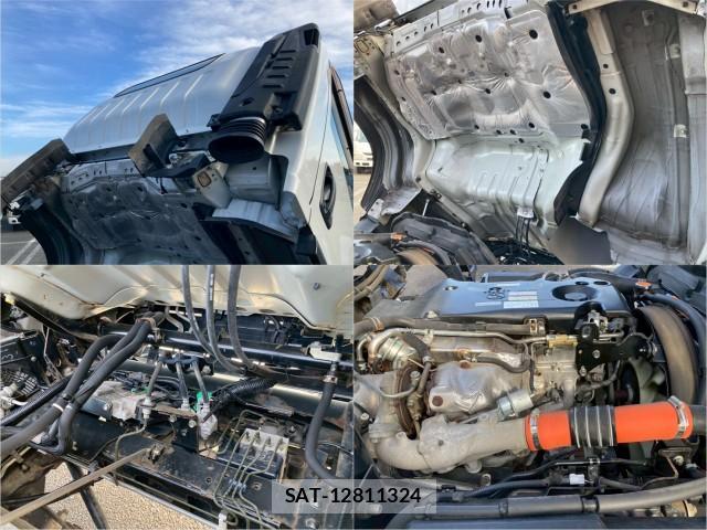 Isuzu ELF TRUCK 2018-05 8876837-11