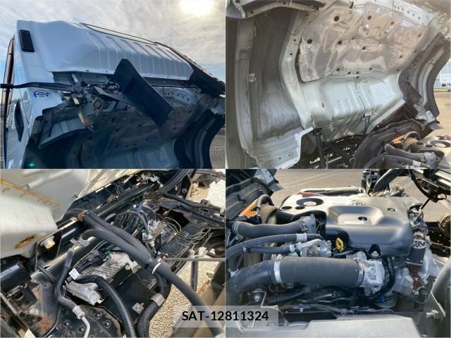 Isuzu ELF TRUCK 2018-05 8876837-12