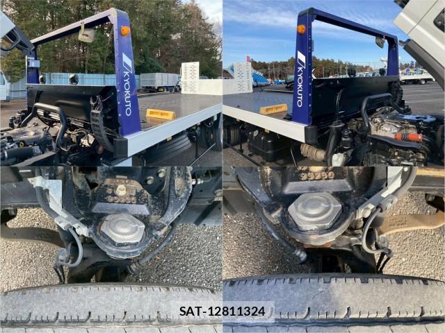 Isuzu ELF TRUCK 2018-05 8876837-13