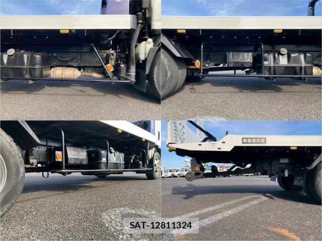 Isuzu ELF TRUCK 2018-05 8876837-15