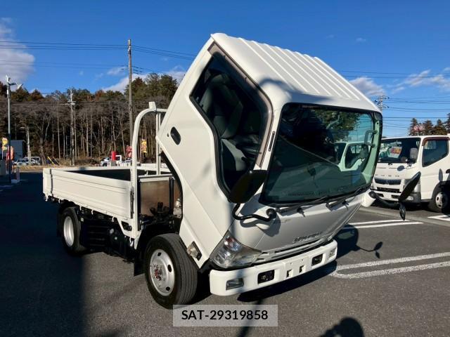 Isuzu ELF TRUCK 2016-10 8876838-10