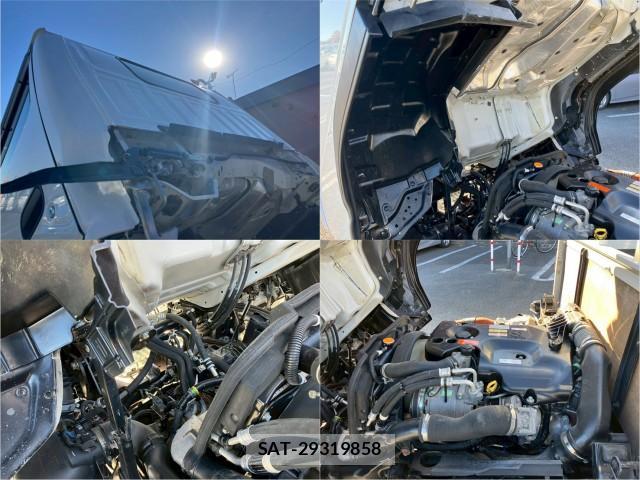 Isuzu ELF TRUCK 2016-10 8876838-11