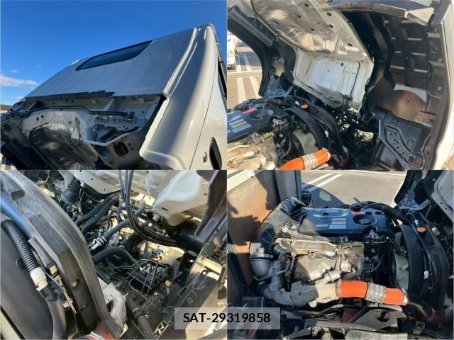 Isuzu ELF TRUCK 2016-10 8876838-12