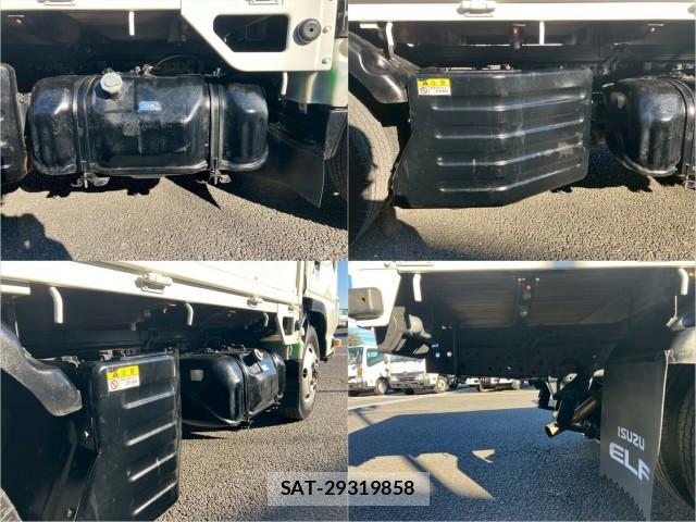 Isuzu ELF TRUCK 2016-10 8876838-15