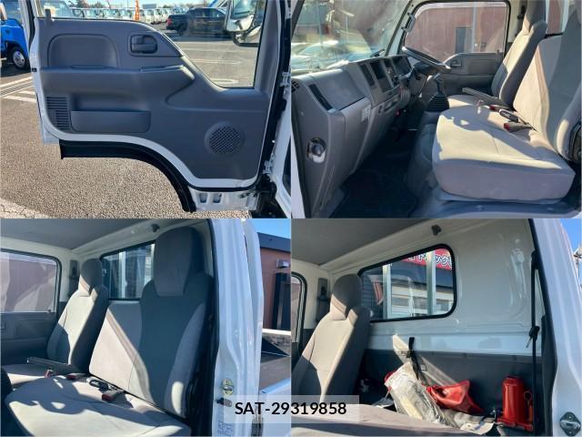Isuzu ELF TRUCK 2016-10 8876838-18